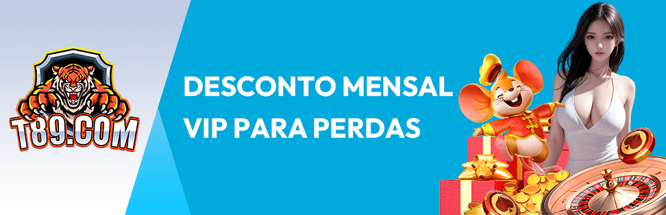 o que fazer para ganhar dinheiro em casa de noite